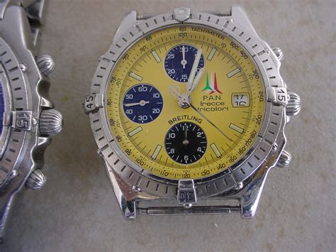 breitling italia|breitling shop online.